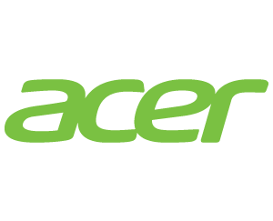 Acer