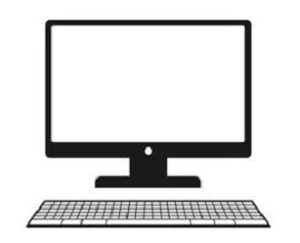 PC all in one