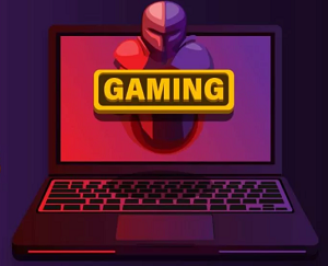 Gaming