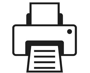 Printer