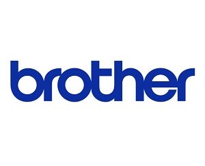 ฺBrother