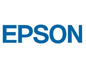 Epson